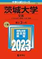41+Uv-rtMuL._AC_SY200_QL15_.jpg